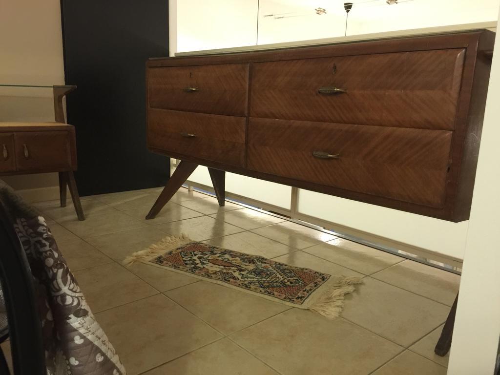 Loft Rapisardi Apartman Catania-Fontanarossai nemzetközi repülőtér Kültér fotó